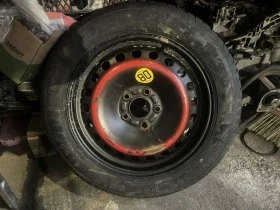        125/85R16