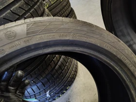  255/40R19 | Mobile.bg    7