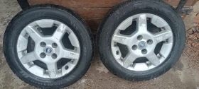 ���� � ������ 175/65R14 �� Fiat | Mobile.bg � ����� ������ 3