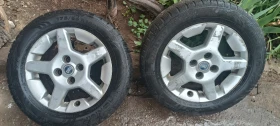 ���� � ������ 175/65R14 �� Fiat | Mobile.bg � ����� ������ 2