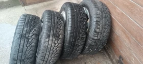 ���� � ������ 175/65R14 �� Fiat | Mobile.bg � ����� ������ 4