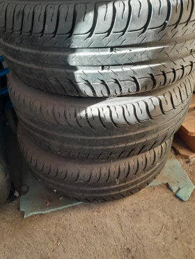 ���� � ������ 195/55R16.5 �� Mitsubishi | Mobile.bg � ����� ������ 4