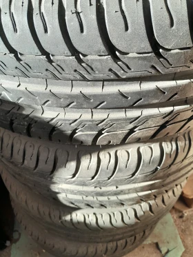 ���� � ������ 195/55R16.5 �� Mitsubishi | Mobile.bg � ����� ������ 5
