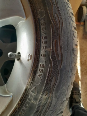 ���� � ������ 195/55R16.5 �� Mitsubishi | Mobile.bg � ����� ������ 2