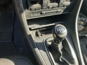 Audi A4 2.0TDI TIP BLB, снимка 9