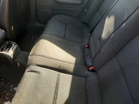 Audi A4 2.0TDI TIP BLB, снимка 5