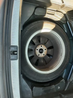Audi A4 2.0TDI TIP BLB, снимка 6