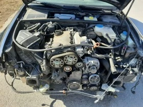 Audi A4 2.0TDI TIP BLB, снимка 14