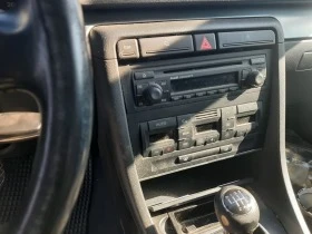 Audi A4 2.0TDI TIP BLB, снимка 10