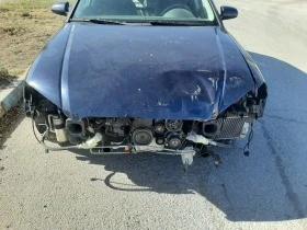 Audi A4 2.0TDI TIP BLB, снимка 4
