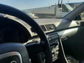 Audi A4 2.0TDI TIP BLB, снимка 7