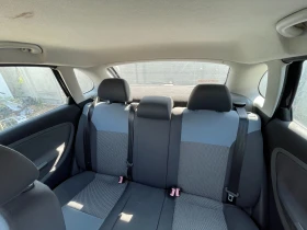 Seat Ibiza за части, снимка 5