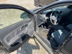 Seat Ibiza за части, снимка 3