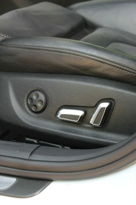 Audi A4  B8.5 quattro, снимка 15