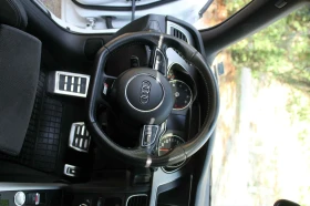 Audi A4  B8.5 quattro, снимка 14