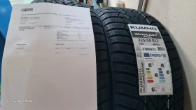 Audi A4  B8.5 quattro, снимка 17