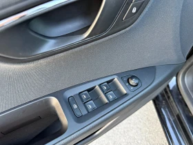 Seat Leon, снимка 15