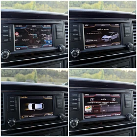 Seat Leon, снимка 10