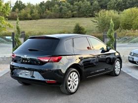 Seat Leon, снимка 4