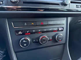 Seat Leon, снимка 11