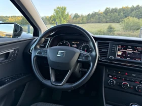 Seat Leon, снимка 8