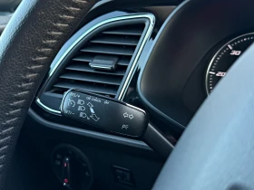 Seat Leon, снимка 14
