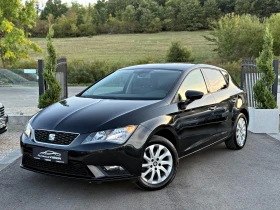 Seat Leon, снимка 3