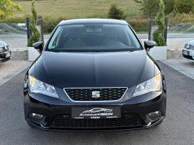 Seat Leon, снимка 2
