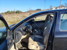 Skoda Octavia, снимка 12