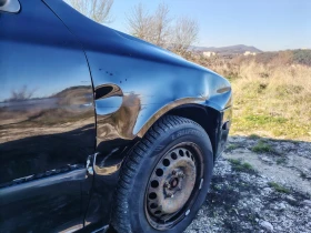 Skoda Octavia, снимка 14