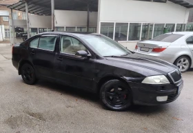 Skoda Octavia, снимка 16