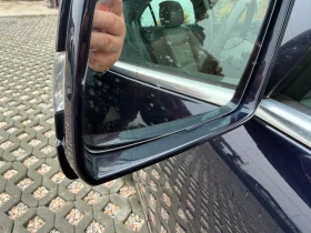 Mercedes-Benz S 350 DISTRONIK OBDUXVANE PODGREV BLIND ASSIST EURO 6 , снимка 13