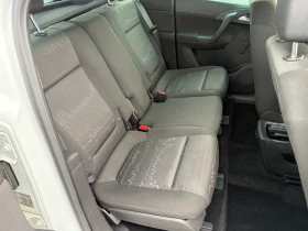 Opel Meriva 1.4i-120k.c. GPL/EURO 5B/ FACELIFT, снимка 14