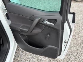 Opel Meriva 1.4i-120k.c. GPL/EURO 5B/ FACELIFT, снимка 13