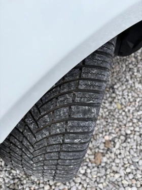 Opel Meriva 1.4i-120k.c. GPL/EURO 5B/ FACELIFT, снимка 16