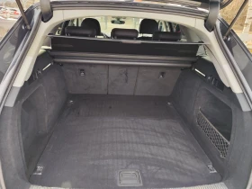 Audi A4 Allroad 2.0TDi* QUATTRO* LED* АВТОМАТИК* NAVI* , снимка 14