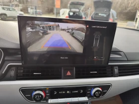 Audi A4 Allroad 2.0TDi* QUATTRO* LED* АВТОМАТИК* NAVI* , снимка 8