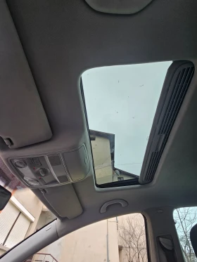 VW Golf Plus 1.9 TDI, снимка 6