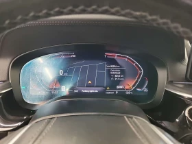 BMW 530 530I XDRIVE  CARFAX, снимка 7