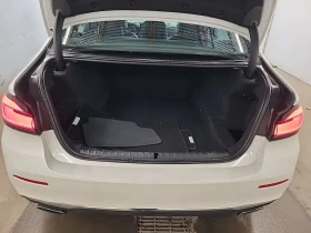 BMW 530 530I XDRIVE  CARFAX, снимка 12