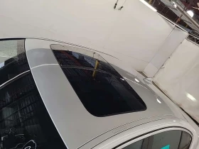 BMW 530 530I XDRIVE  CARFAX, снимка 6