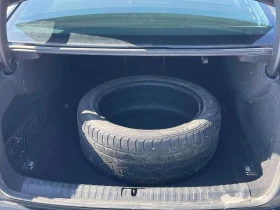 Audi A6 Technik/CARFAX/DIS/360/PANO/ОБДУХВАНЕ, снимка 17