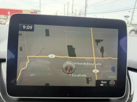 Mercedes-Benz B 250 Sports Tourer AWD Авто Кредит (ЦЕНА ДО БГ), снимка 16