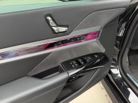 BMW 740 d M-Pack X-Drive, снимка 12