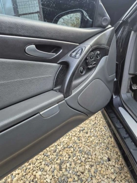 Mercedes-Benz SL 55 AMG 600 к.с., снимка 6