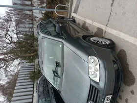 VW Touran 1.6, снимка 7