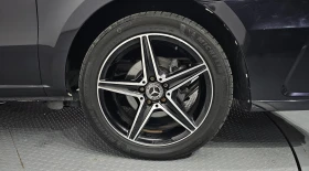 Mercedes-Benz V 300 MAYBACH ПАКЕТ/ОБДУХВАНЕ/МАСАЖ/УНИКАТ!, снимка 5