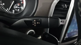 Mercedes-Benz V 300 MAYBACH ПАКЕТ/ОБДУХВАНЕ/МАСАЖ/УНИКАТ!, снимка 9