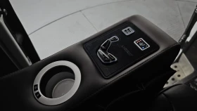 Mercedes-Benz V 300 MAYBACH ПАКЕТ/ОБДУХВАНЕ/МАСАЖ/УНИКАТ!, снимка 15