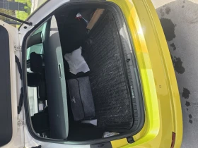 Skoda Octavia 1.5 g-tec, снимка 10